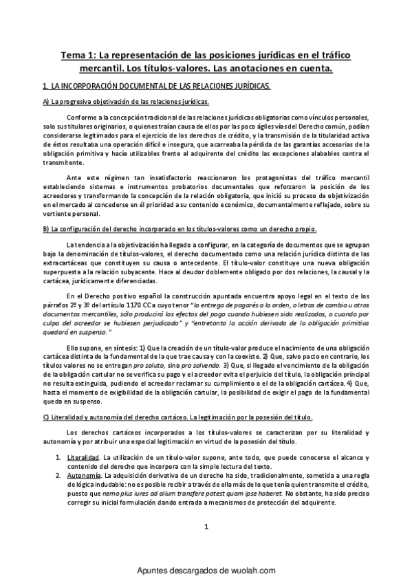 Miniatura del documento Do-MERCANTIL-II-TODO.pdf