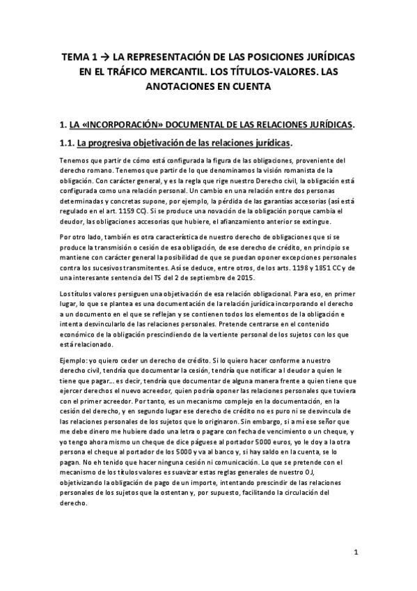 Miniatura del documento MERCANTIL-COMPLETO.pdf