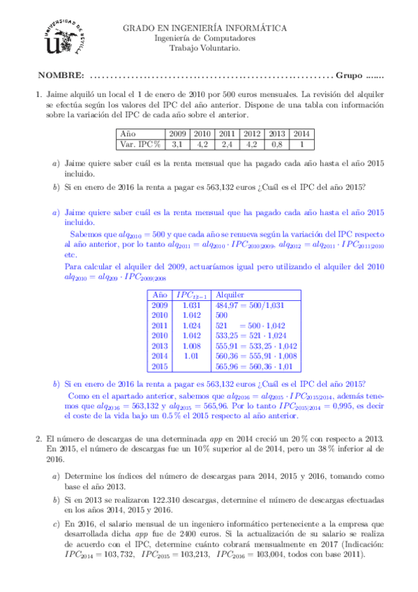 Miniatura del documento trabajo-voluntario-tema-5-y-6.pdf