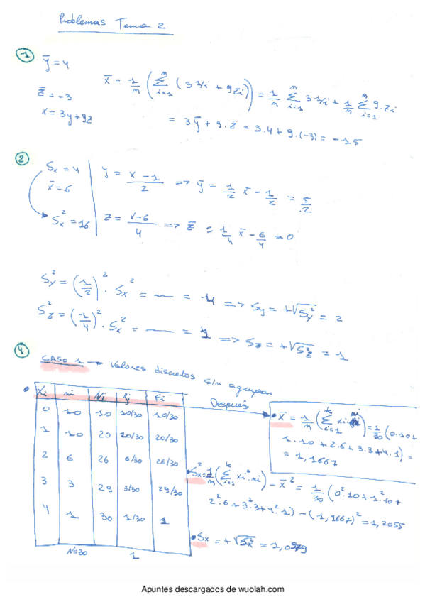 Miniatura del documento Ejercicios-Tema-2-Resueltos.pdf