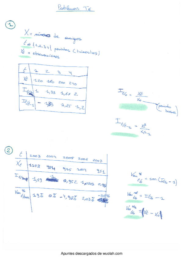 Miniatura del documento Ejercicios-Tema-6-Resueltos.pdf