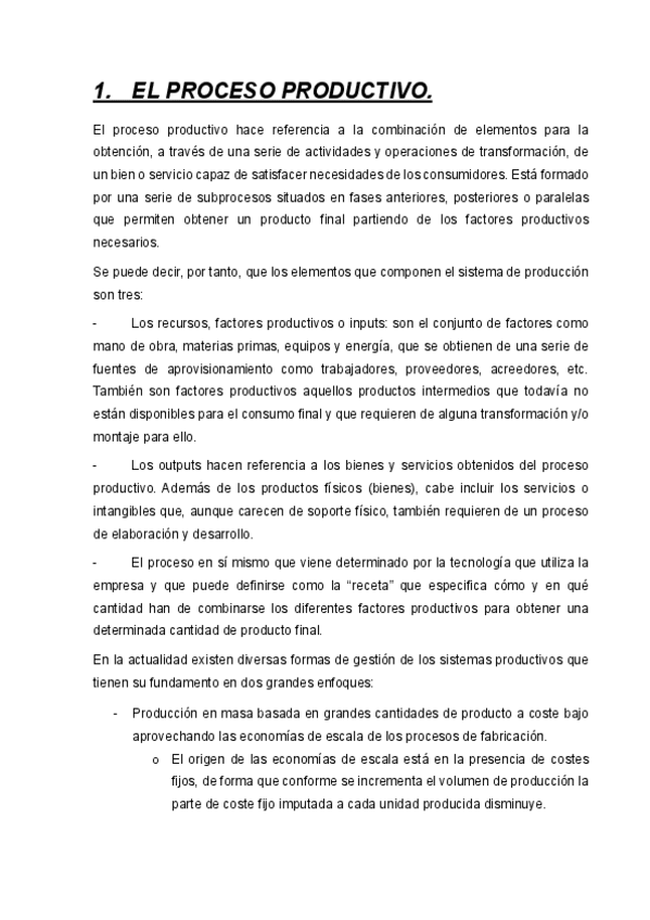 Miniatura del documento Tema-1-Complemento-al-libro.pdf