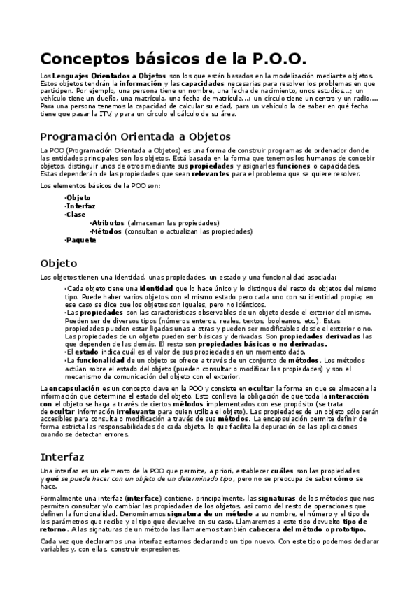 Miniatura del documento Tema1-Java.pdf