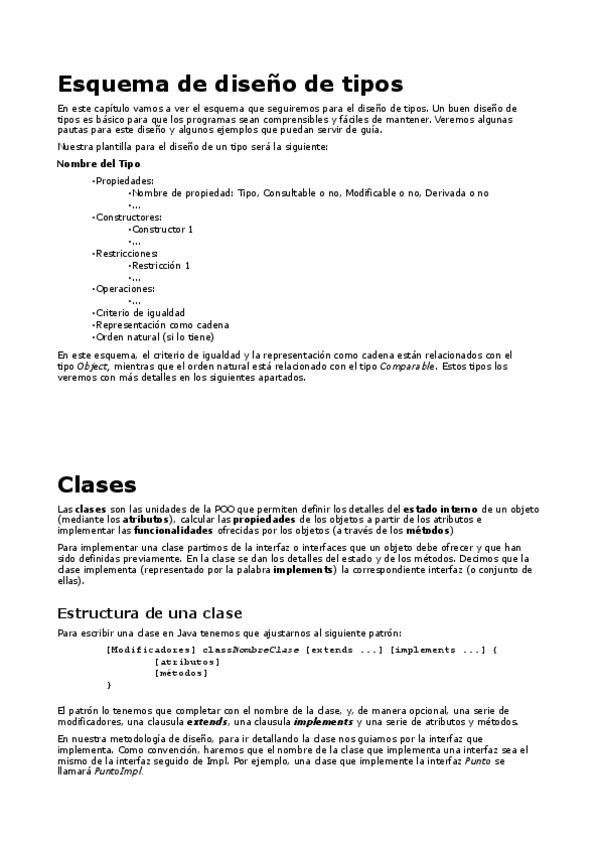 Miniatura del documento Tema2-Java.pdf