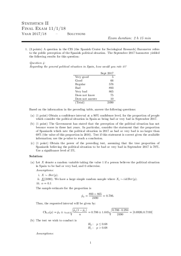 Miniatura del documento EF18eneeng.pdf
