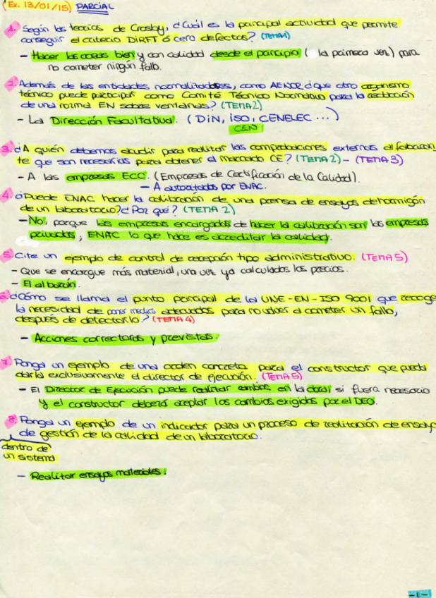 Miniatura del documento EX. RESUELTOS CALIDAD.pdf