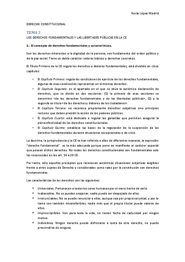 Miniatura del documento TEMA-2.pdf