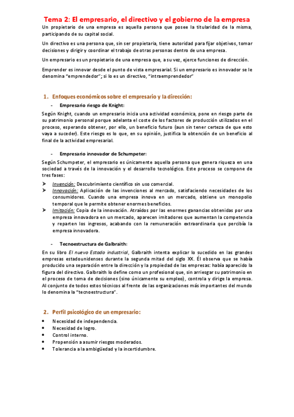 Miniatura del documento Tema-2-El-empresario-el-directivo-y-el-gobierno-de-la-empresa.pdf