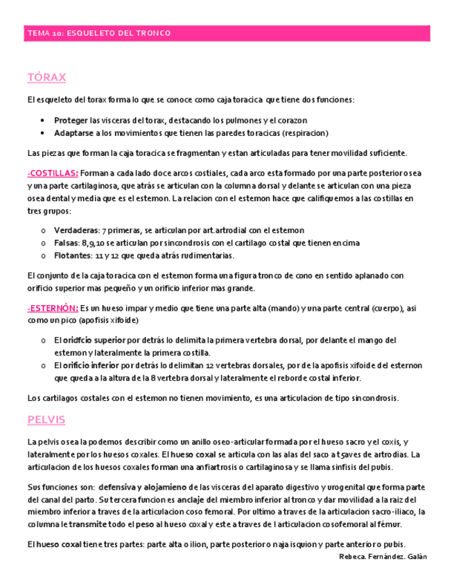 Miniatura del documento Tema-10.pdf