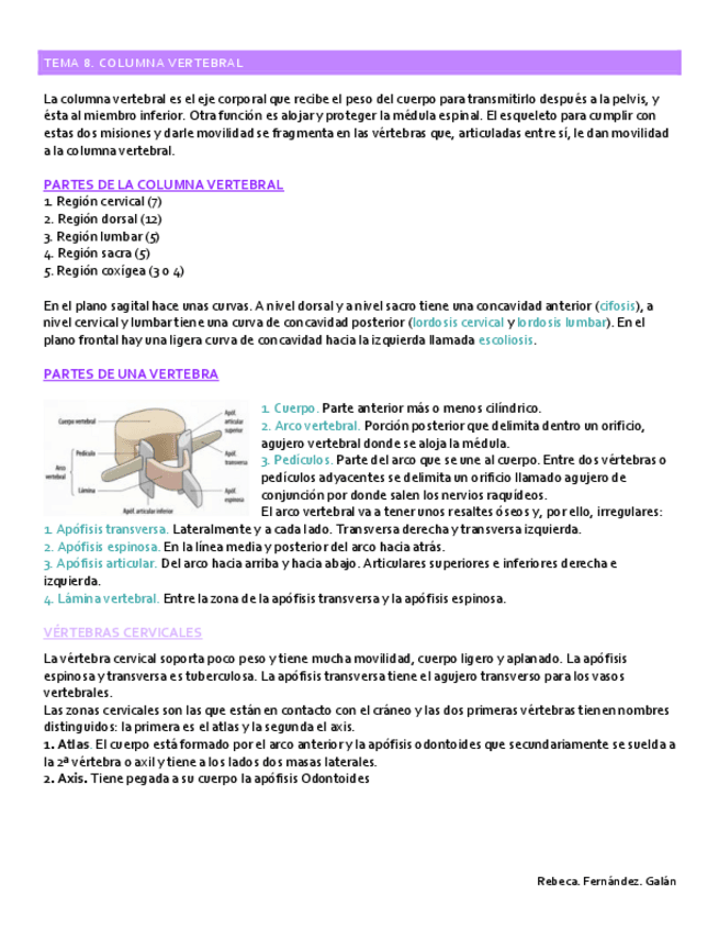 Miniatura del documento Tema-82.pdf