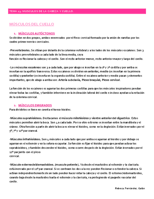 Miniatura del documento tema-13.pdf