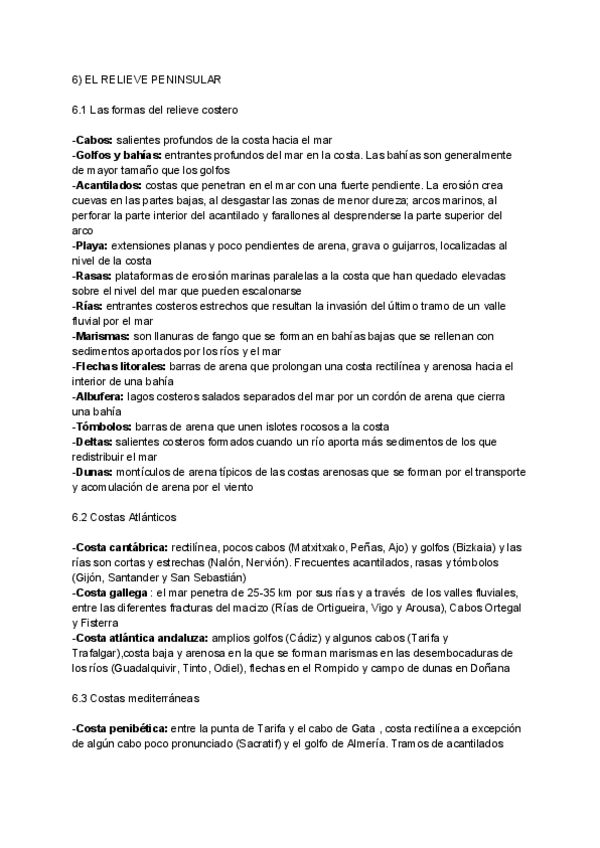 Miniatura del documento geografia.pdf
