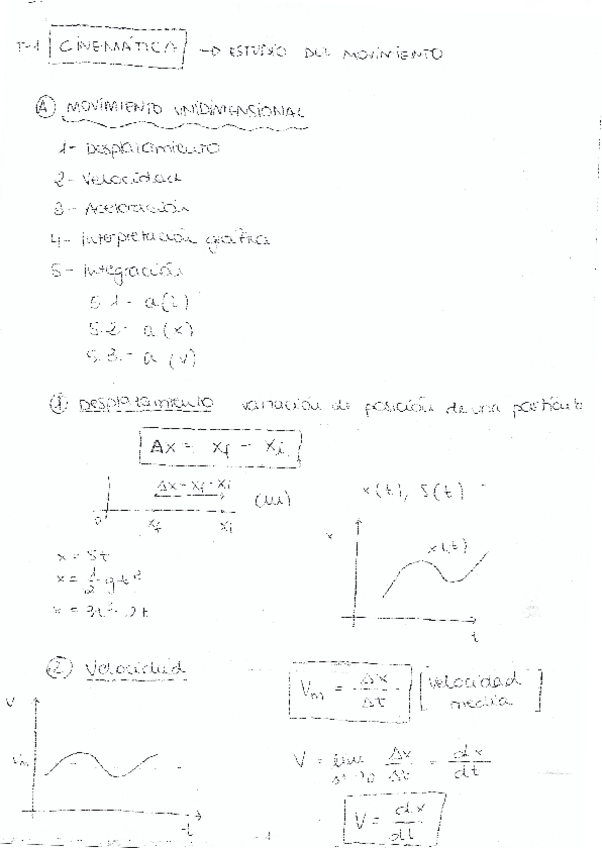 Miniatura del documento 1-Cinematica.pdf