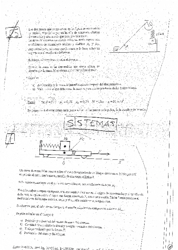 Miniatura del documento 4-Sistemas.pdf