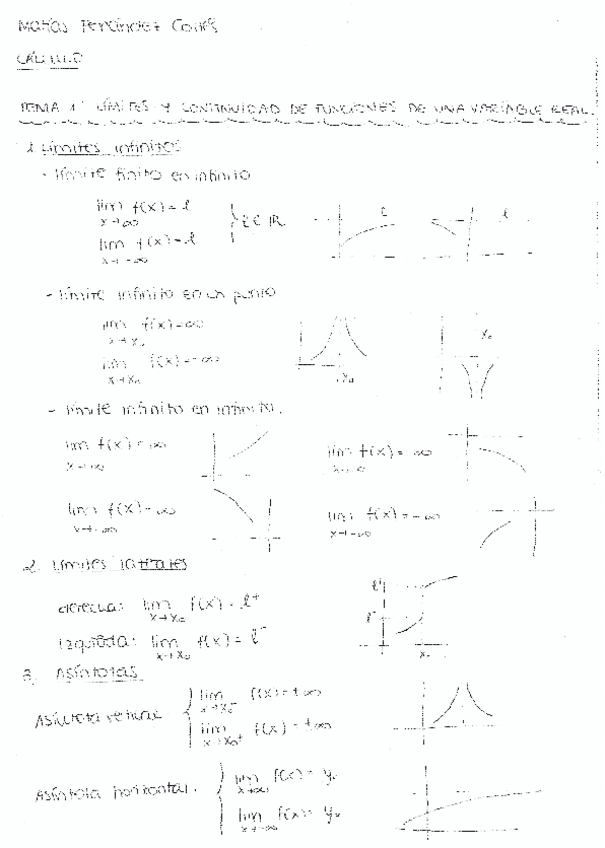 Miniatura del documento Tema-1-Limites-y-Continuidad.pdf