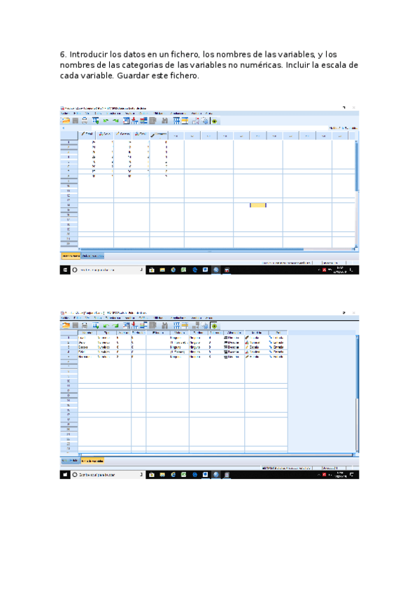 Miniatura del documento PRACTICA-1-ESTADISTICA.docx