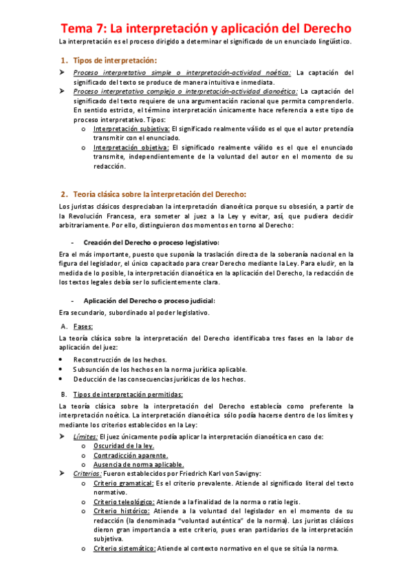 Miniatura del documento Tema-7-La-interpretacion-y-aplicacion-del-Derecho.pdf