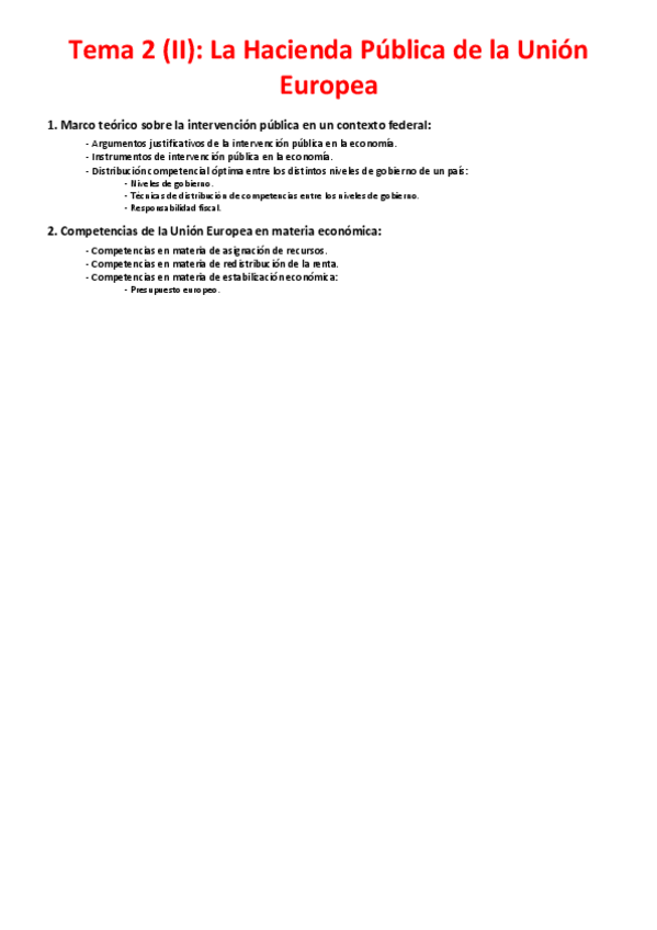 Miniatura del documento Tema-2-II-La-Hacienda-Publica-de-la-Union-Europea.pdf