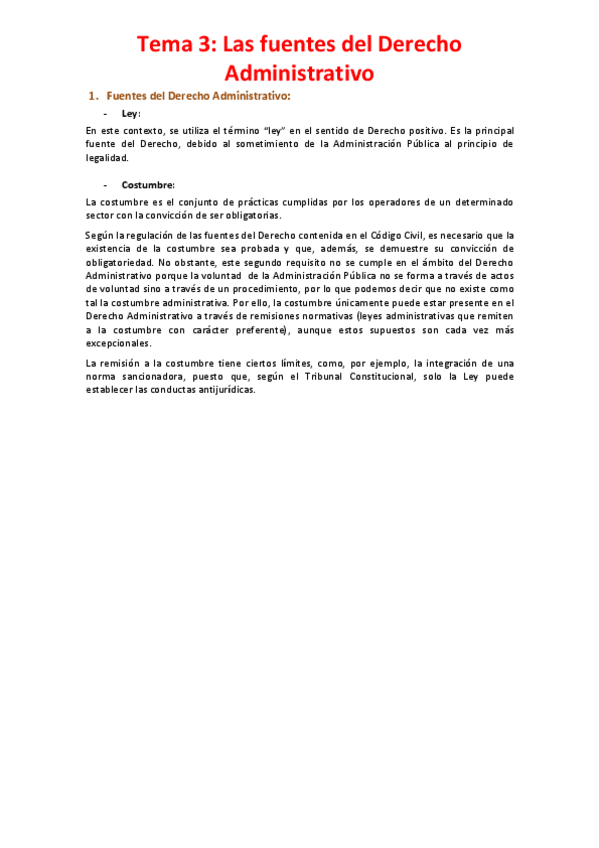 Miniatura del documento Tema-3-Las-fuentes-del-Derecho-Administrativo.pdf