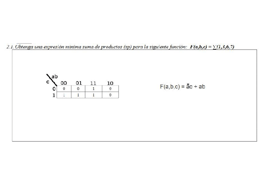 Miniatura del documento Practica-3-CED-Resuelta.pdf