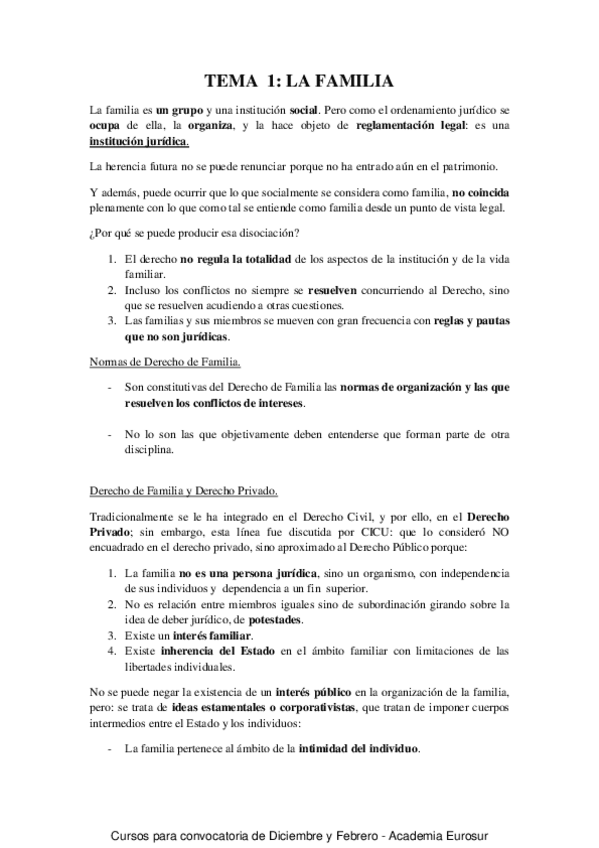 Miniatura del documento CIVIL-IV-ASIGNATURA-COMPLETA.pdf