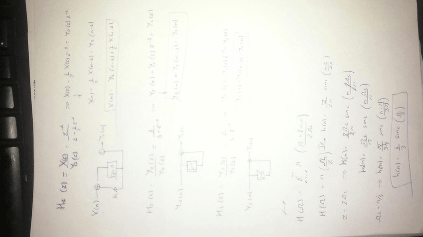 Miniatura del documento IMG-20140515-WA0006.jpg