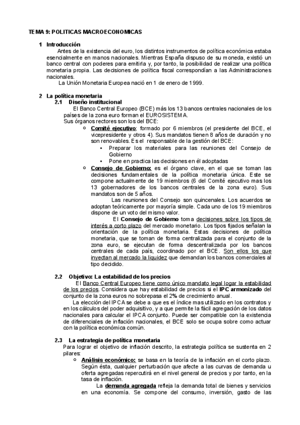 Miniatura del documento Tema-9-entorno-economico.pdf