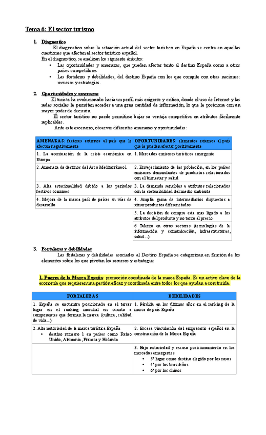 Miniatura del documento Tema-6-entorno-economico.pdf
