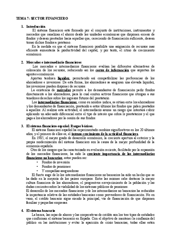 Miniatura del documento Tema-7-entorno-economico.pdf