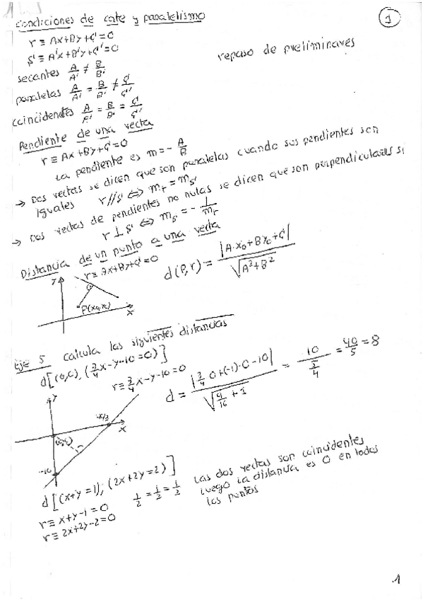 Miniatura del documento 02-PRELIMINARES.pdf