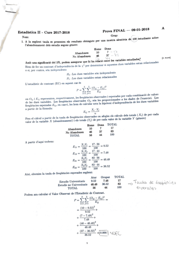 Miniatura del documento PROVA-FINAL-2018-solucionada.pdf