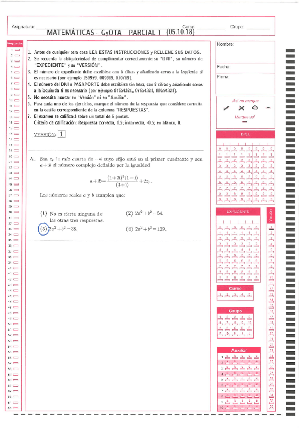 Miniatura del documento P1.pdf