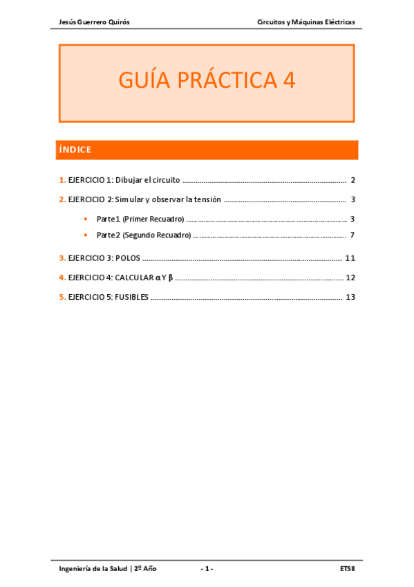 Miniatura del documento Practica-4-Guia.pdf