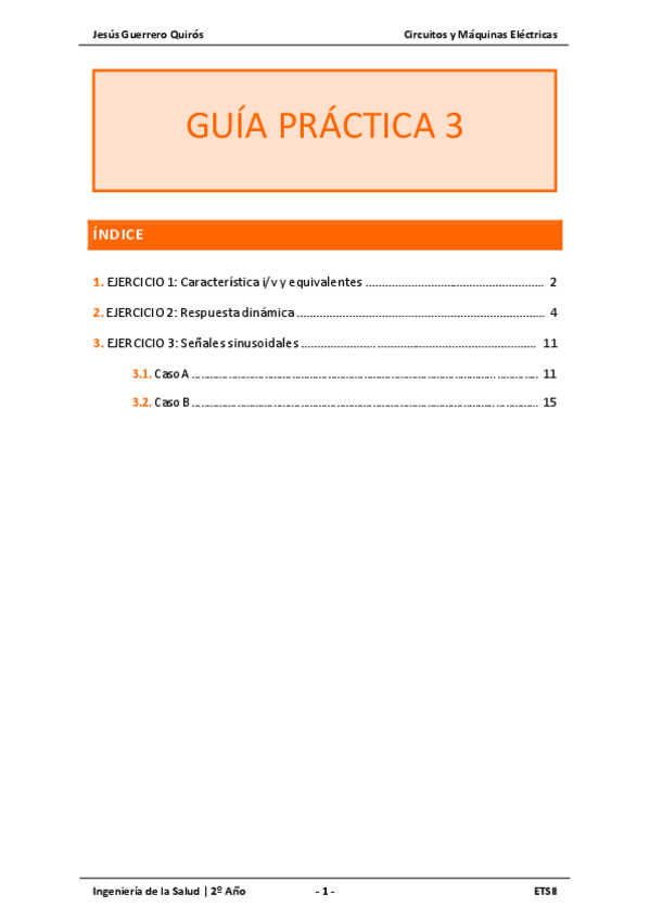 Miniatura del documento Practica-3-Guia.pdf