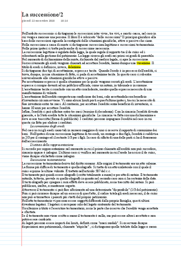 Miniatura del documento La-successione-2.pdf