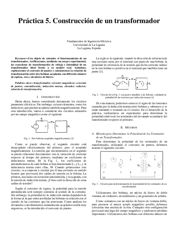 Miniatura del documento Practica-5.pdf
