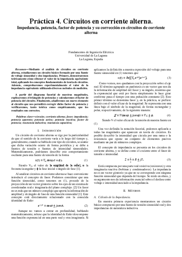 Miniatura del documento Practica-4.pdf