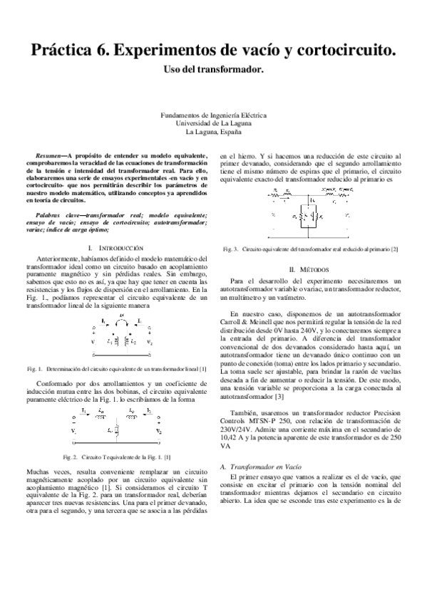Miniatura del documento Practica-6.pdf