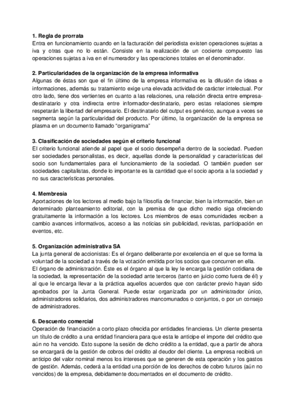 Miniatura del documento Preguntas.docx