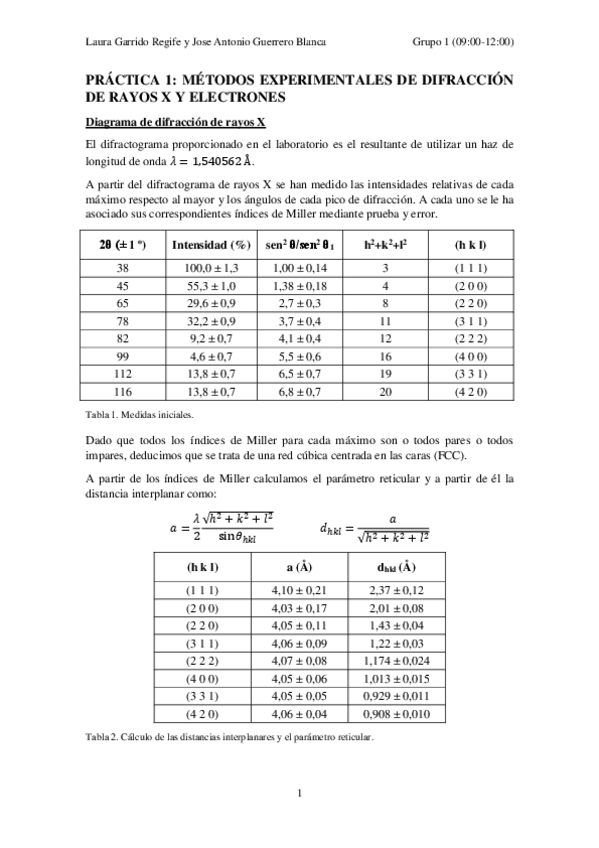 Miniatura del documento PRACTICA-1.pdf