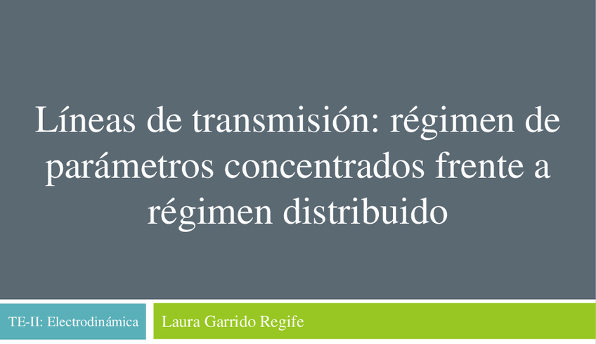 Miniatura del documento Practica-7-Laura-Garrido.pdf