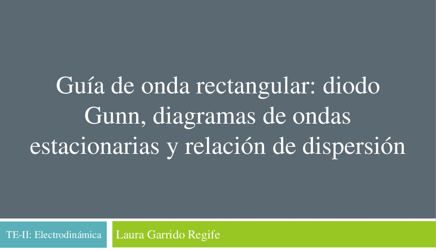 Miniatura del documento Practica-8-Laura-Garrido.pdf