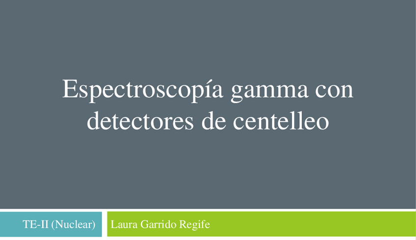 Miniatura del documento Gamma-2-Laura-Garrido-Regife.pdf