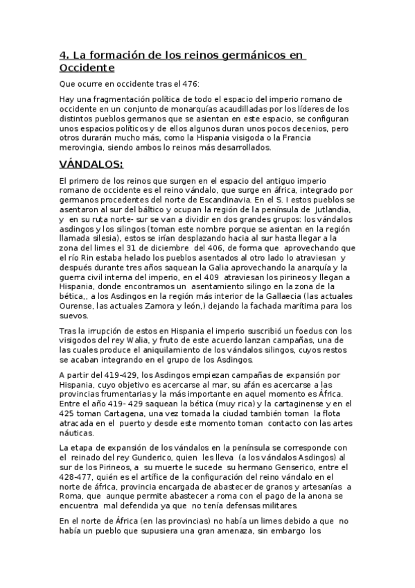 Miniatura del documento tema-4.docx