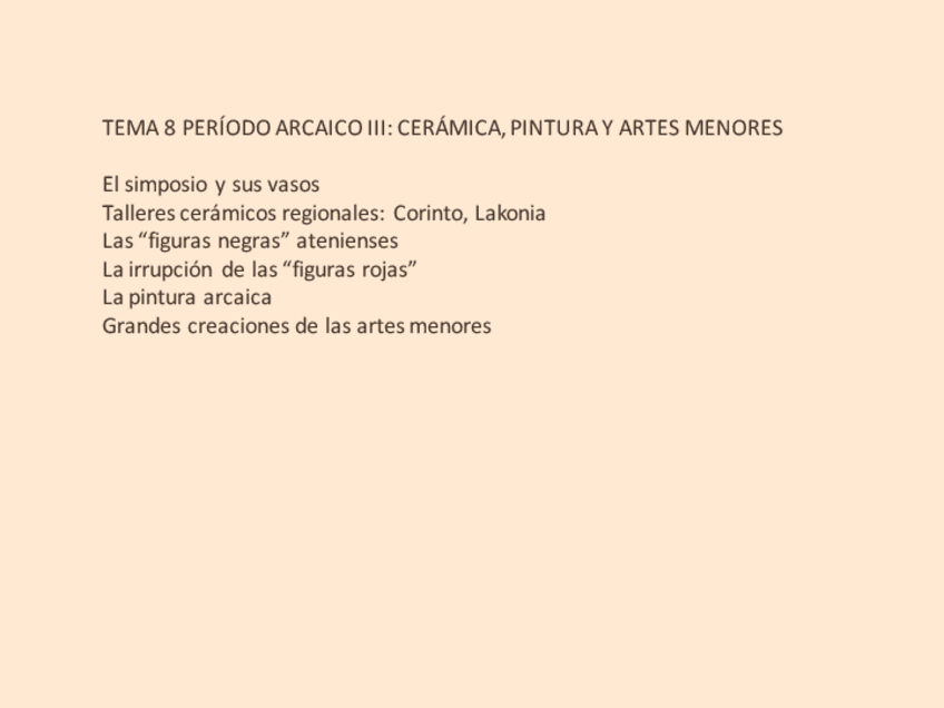 Miniatura del documento 7.pdf