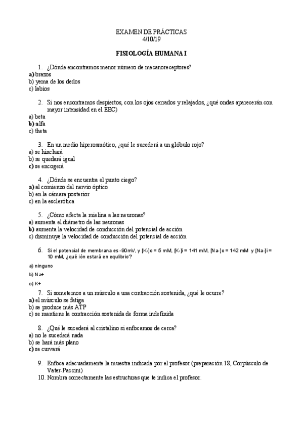 Miniatura del documento Examen-de-practicas-FISIO-I.pdf