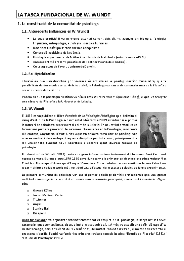 Miniatura del documento T3-LA-TASCA-FUNDACIONAL-DE-WUNDt.pdf