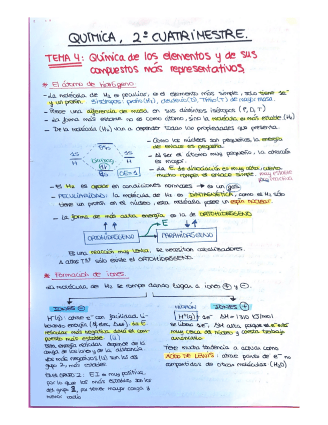 Miniatura del documento quimica.pdf