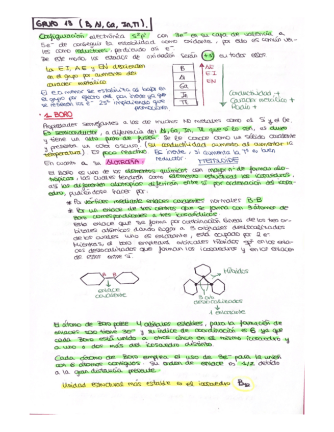 Miniatura del documento grupo-13.pdf