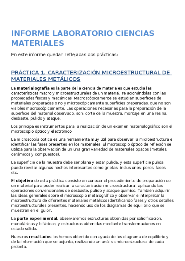 Miniatura del documento INFORME-LABORATORIO-CIENCIAS-MATERIALES-2.docx